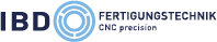 IBD Fertigungstechnik